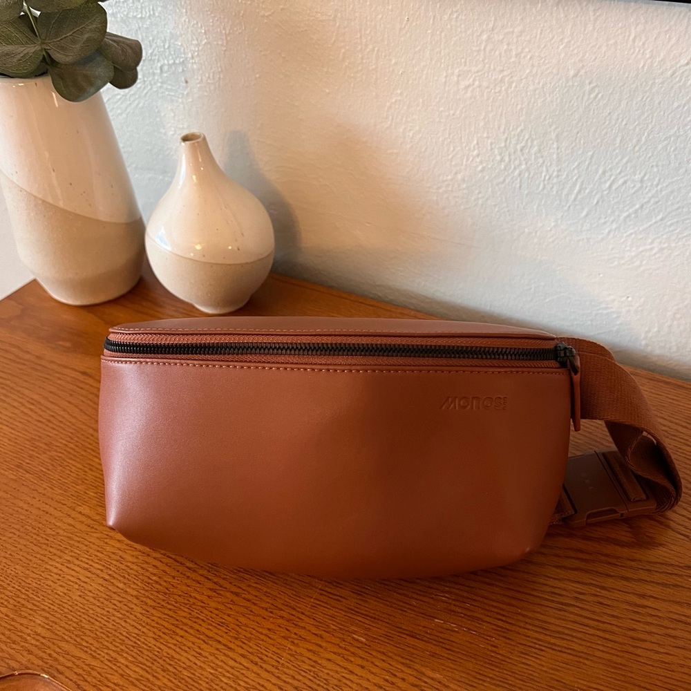 NEW Sling Bag